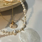 Costella Necklace (Set)