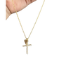 Amor infinito Chain