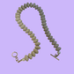 Arena Choker