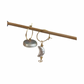 Lunaire Chain (Set)
