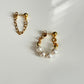 Elara Earring