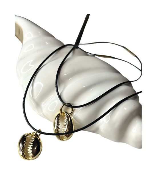 Chokers night snail