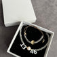 Perla 13:46 Necklace Vol.1