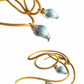 Mareita Necklace