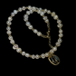 Conch pearl Necklace