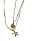 Caracolita & Estrellita
