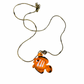Nemo Glow Chain
