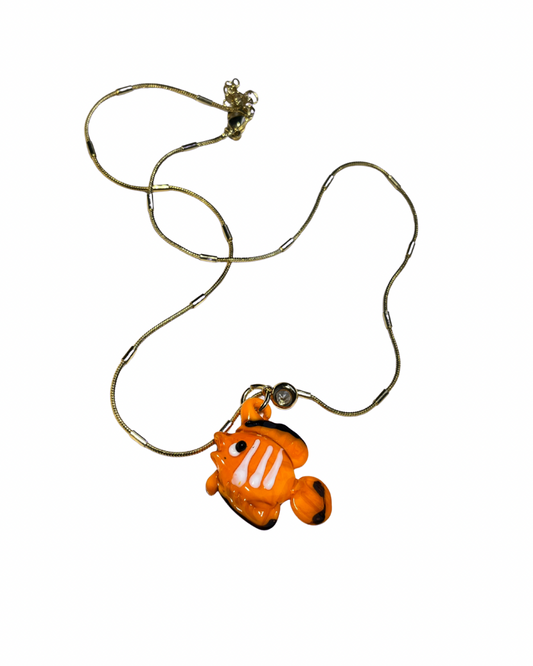 Nemo Glow Chain