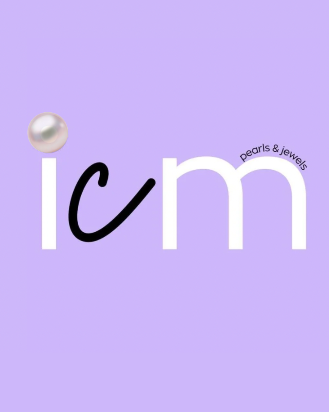 ICM PEARLS & JEWELS
